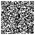 QR code with Enclave contacts