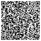 QR code with Builder Specialties Inc contacts