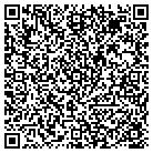 QR code with Jen Ry Moving & Storage contacts