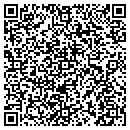 QR code with Pramod Bhatia MD contacts