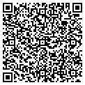 QR code with Sandy Cove Camps contacts