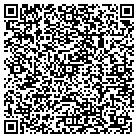 QR code with Global Initiatives LLC contacts