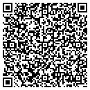 QR code with Inergi Inc contacts