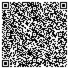 QR code with A-One Property Management contacts