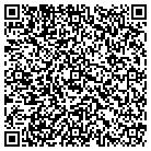 QR code with Oliver's Welding & Ornamental contacts