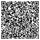QR code with Cvs/Pharmacy contacts