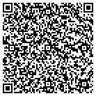 QR code with Appian Properties LLC contacts