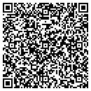 QR code with Pearce10 Inc contacts