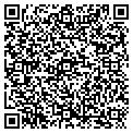 QR code with Jud Blakely Ltd contacts