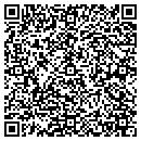 QR code with L3 Communications Link Simulat contacts