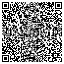 QR code with ADT Dock & Floatation contacts
