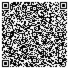 QR code with Level 3 Communications contacts