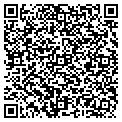 QR code with Marilynn Huttenstine contacts