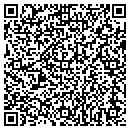 QR code with Climatic Corp contacts