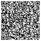 QR code with Ring Enterprises Inc contacts