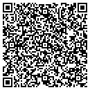 QR code with Message on Hold Source contacts