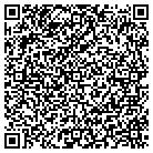 QR code with Metro Communications Services contacts