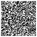 QR code with Network Access Consulting Inc contacts