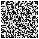 QR code with A R Construction contacts