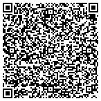 QR code with Professional Communication Service contacts