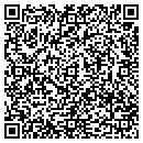 QR code with Cowan & Cowan Appliances contacts