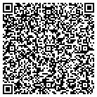 QR code with Arklahoma Realty Assoc & Agcy contacts