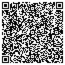 QR code with Bareweb Inc contacts