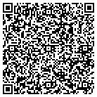 QR code with Armstrong Developments contacts