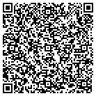 QR code with Steven G Goldberg DDS contacts