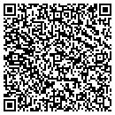 QR code with Sound Systems Inc contacts