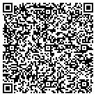 QR code with Clarendon County Correctional contacts