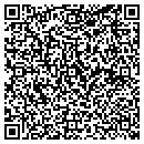 QR code with Bargain Man contacts