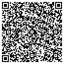 QR code with 2.40 Cleaners contacts