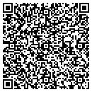 QR code with 712 Store contacts