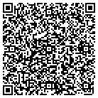 QR code with Spring Glen Campgrounds Inc contacts