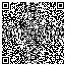 QR code with Artman Appraisal CO contacts