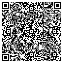 QR code with Batir Construction contacts