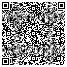 QR code with General Glass Corp Tampa contacts