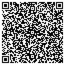 QR code with Wakeley Electric contacts