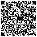 QR code with Dependable Services contacts
