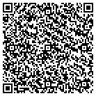 QR code with Arzon Development LLC contacts