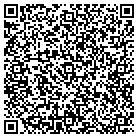 QR code with Ashmore Properties contacts