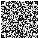 QR code with Carol's Java & Deli contacts