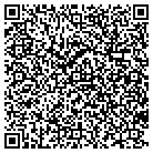 QR code with A Cleaner Tomorrow Dry contacts