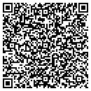 QR code with Big J Renovations contacts