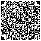 QR code with A & G Laundromat & Game Room contacts