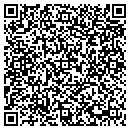 QR code with Ask 4 US Realty contacts