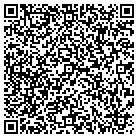 QR code with Comtec Sound & Detection Inc contacts