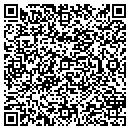 QR code with Albermarle Cleaners & Laundry contacts