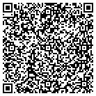 QR code with Albertas Laundry Services LLC contacts